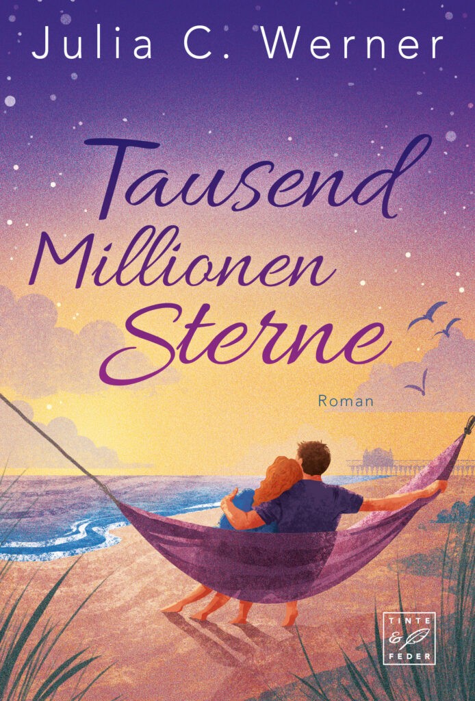 Tausend Millionen Sterne